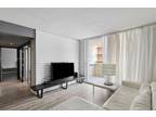 1833 S Ocean Dr #405, Hallandale Beach, FL 33009