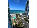 3901 S Ocean Dr #14J, Hollywood, FL 33019