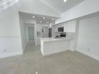 2640 S University Dr #201, Davie, FL 33328