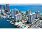 1980 S Ocean Dr #7N, Hallandale Beach, FL 33009