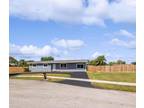 27645 SW 163rd Ave, Homestead, FL 33031