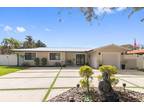 6791 Parkinsonia Dr, Miami Lakes, FL 33014