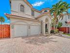 8563 NW 115th Ct, Doral, FL 33178