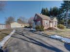 31 Fowler Ave, Torrington, CT 06790