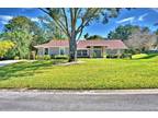 310 Lochen Cir SE, Winter Haven, FL 33884