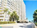 1950 S Ocean Dr #3K, Hallandale Beach, FL 33009