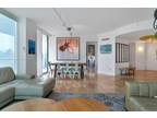 300 South Pointe Dr #403, Miami Beach, FL 33139