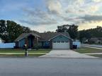 6938 Oakmore Ln, Orlando, FL 32818