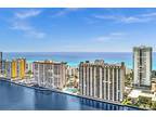 1600 S Ocean Dr #12C, Hollywood, FL 33019