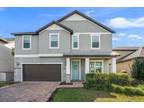 3136 Stonewyck St, Orlando, FL 32824