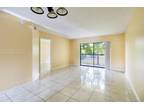 9022 NW 28th Dr #2-101, Coral Springs, FL 33065