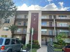 800 SW 131st Ave #202F, Pembroke Pines, FL 33027