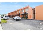 1300 W 47th Pl #223, Hialeah, FL 33012