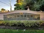 12136 St.Andrews Pl #103, Miramar, FL 33025