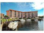 2871 N Ocean Blvd #V345, Boca Raton, FL 33431