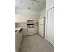 7070 NW 177th St #200-10, Hialeah, FL 33015