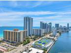 2501 S Ocean Dr #1520, Hollywood, FL 33019