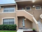 11445 NW 42nd St #11445, Coral Springs, FL 33065