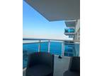 3430 Galt Ocean Dr #1104, Fort Lauderdale, FL 33308