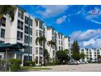 17570 Atlantic Blvd #119, Sunny Isles Beach, FL 33160