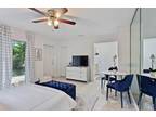 3057 Day Ave #2, Miami, FL 33133