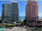 2200 NE 33rd Ave #11F, Fort Lauderdale, FL 33305