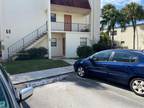 301 N Pine Island Rd #117, Plantation, FL 33324