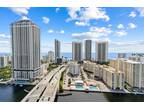 2600 E Hallandale Beach Blvd #T2602, Hallandale Beach, FL 33009