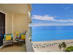 2501 S Ocean Dr #1414 (Available April 3), Hollywood, FL 33019