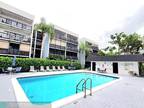 1021 Mockingbird Ln #114, Plantation, FL 33324