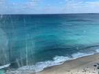 3800 Galt Ocean Dr #1508, Fort Lauderdale, FL 33308