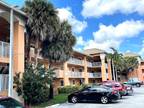 6900 SW 39th St #206J, Davie, FL 33314