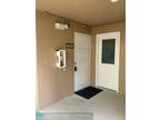 9777 Westview Dr #1118, Coral Springs, FL 33076