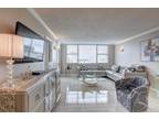 3180 S Ocean Dr #618, Hallandale Beach, FL 33009