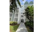 488 NW 165th St Rd #B-516, Miami, FL 33169