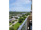 2350 NE 135th St #1201, North Miami, FL 33181