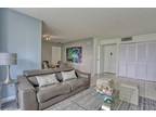 16909 N Bay Rd #512, Sunny Isles Beach, FL 33160