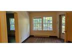 17 Halpin Ln #2, Ridgefield, CT 06877