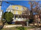 235 Montgomery St #3, Highland Park, NJ 08904