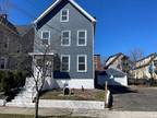 60 Pardee St #3, New Haven, CT 06513