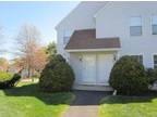 229 Branford Rd #156, North Branford, CT 06471