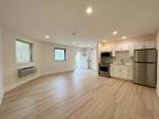 61 East Ave #1, Norwalk, CT 06851