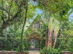 452 NE 39th St, Miami, FL 33137