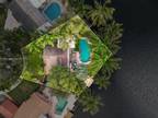 2702 Scott St, Hollywood, FL 33020