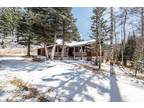 38 Wetmore Dr, Rye, CO 81069