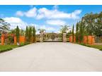 20322 Ralston St, Orlando, FL 32833