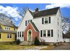 27 Lawton Ave, Newington, CT 06111