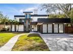 1340 Chestnut Ave, Winter Park, FL 32789