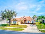 12056 Shadowbrook Ln, Orlando, FL 32828