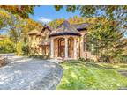 711 Dakota Trail, Franklin Lakes, NJ 07417